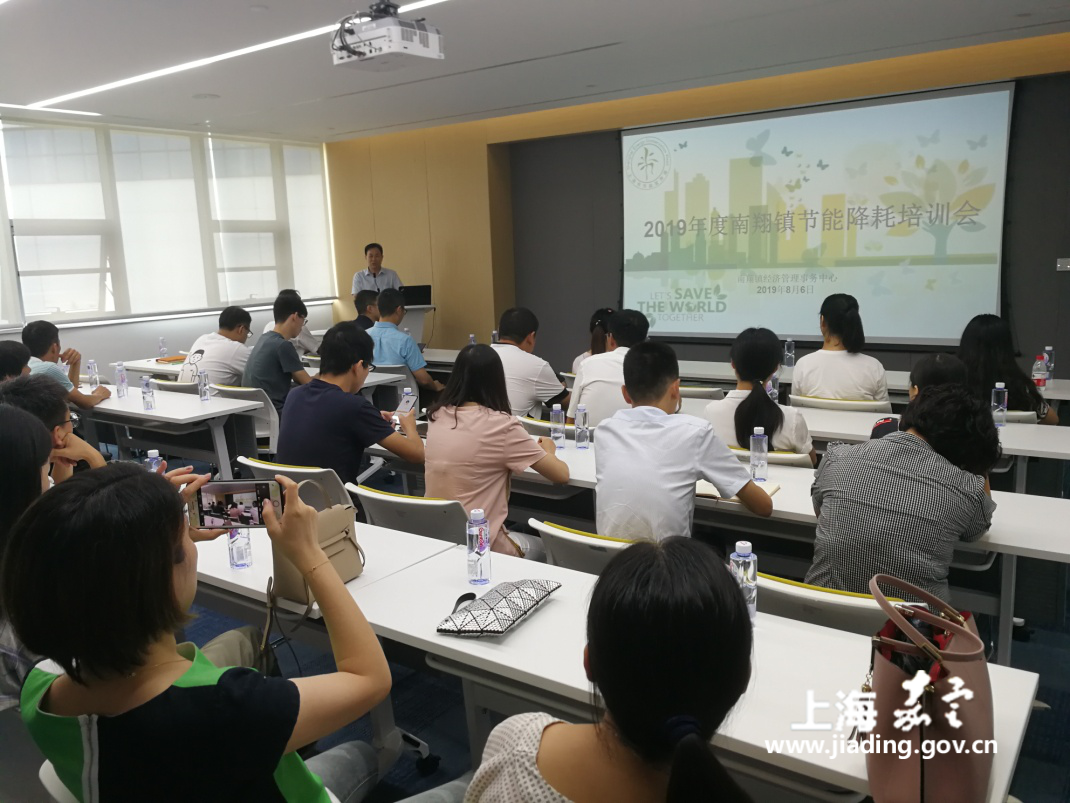 549ff38132964abaac7c77c84075813f.png 549ff38132964abaac7c77c84075813f.png