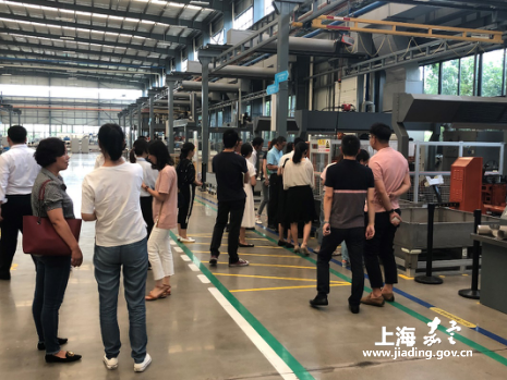 9b9e2840ef3a4bed8db3284bf709cdd7.png 9b9e2840ef3a4bed8db3284bf709cdd7.png