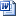dc4d563b68fc4262a0fd3c896fa459e2.gif